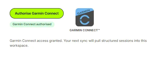 Connect your ecosystem